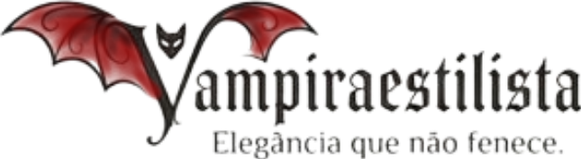 Vampiraestilista